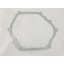 Picture of 11114-A0810-0001 Crankcase Gasket