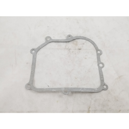 Picture of 11114-A0430-0001 Crankcase Gasket