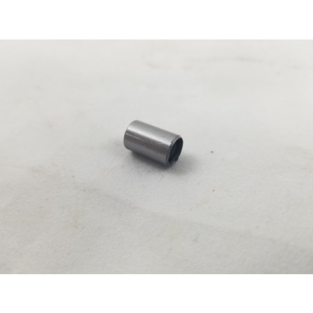 Picture of 11113-A0710-0001 Crankcase Cover Pin 8*14