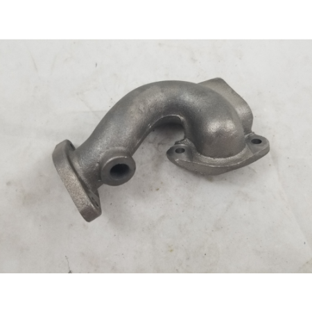 Picture of 0936003 Exhaust Manifold