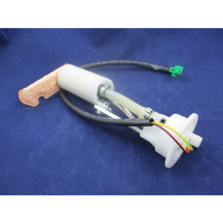 Picture of 093501006 Fuel Pump Assembly