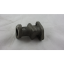 Picture of 093501002 Exhaust Manifold