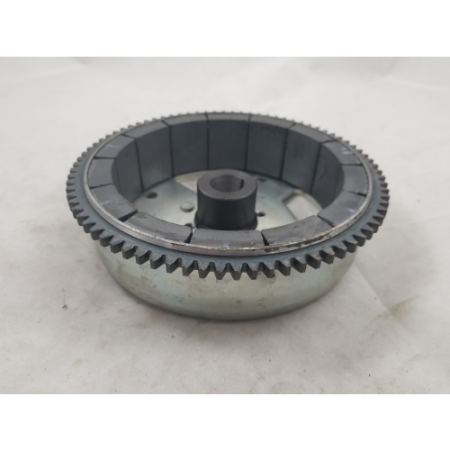 Picture of 092601004 Flywheel