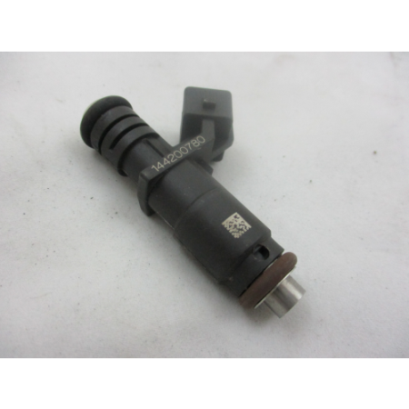 Picture of 09110650 Fuel Injector