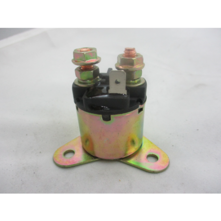 Picture of 09080098 Starter Solenoid