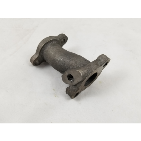 Picture of 09080036 Exhaust Manifold