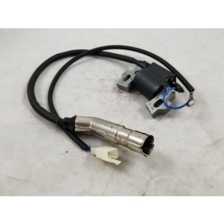 Picture of 080119003 Ignition Coil