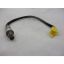 Picture of 011502006 Oxygen Sensor
