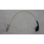 Picture of 011501006 Temperature Sensor