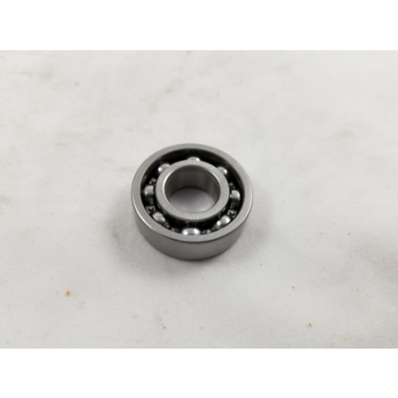 Picture of T910-0005 Bearing 6202