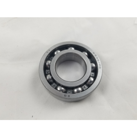 Picture of T910-0002 Bearing 6206