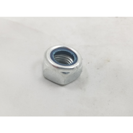 Picture of T313-0003 Nut