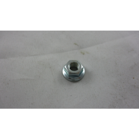 Picture of T311-0002 Nut