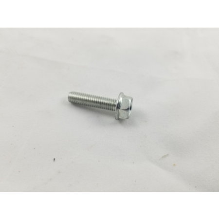 Picture of T151-0006 Bolt M8x25