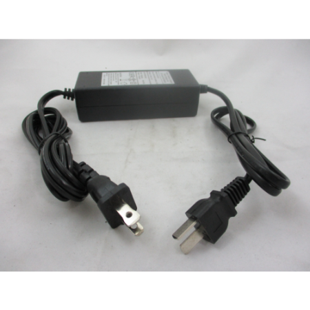 Picture of Lifan-Battery-Charger Battery Charger