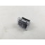 Picture of esi2000-71-8 On/Off Switch