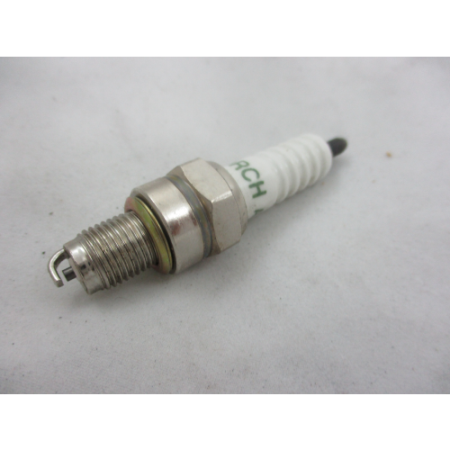 Picture of A7RTC Spark Plugs