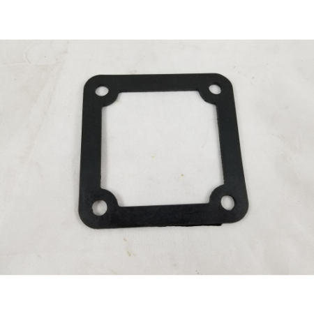 Picture of 80SP-028 Rubber Pad