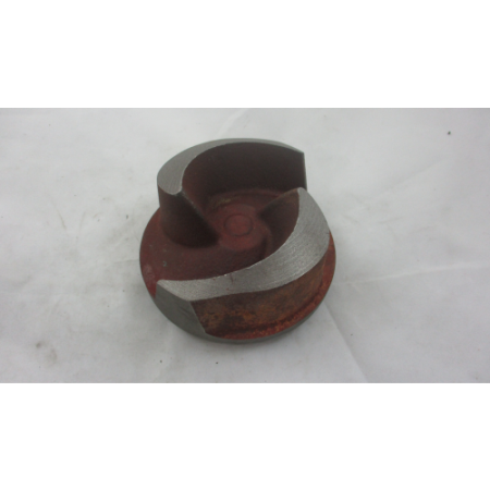 Picture of 80SP-017 Impeller