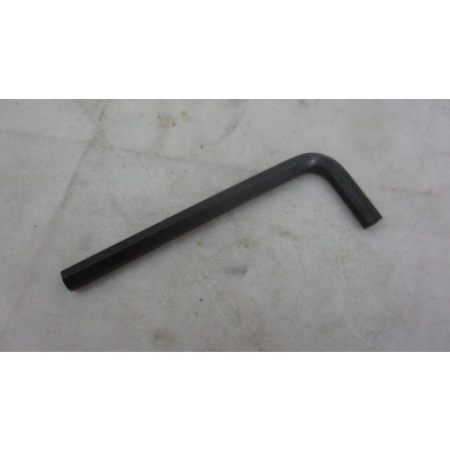Picture of 786032-006 Hex Key