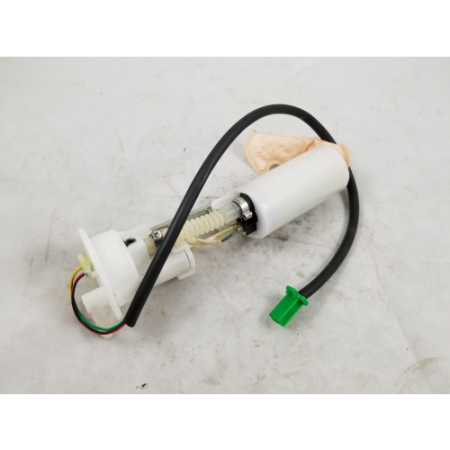 Picture of 77186 Fuel Pump Assembly