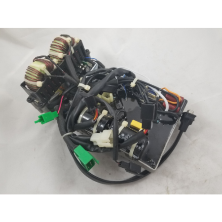 Picture of 71010 Inverter Assembly