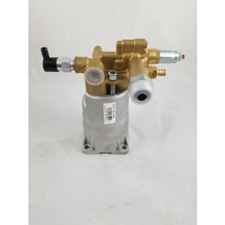 Picture of 55600-EEA10-0001 Pump