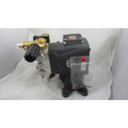Picture of 55600-ED910-0002 Pump
