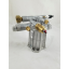 Picture of 55600-E8310-0001 Washer Pump