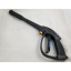 Picture of 55550-E8310-0001 Spray Gun