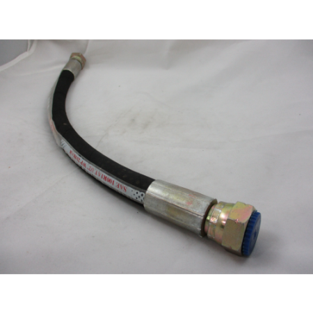 Picture of 55530-E8310-0001 Inlet Hose