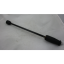 Picture of 55520-E4310-0001 Wand