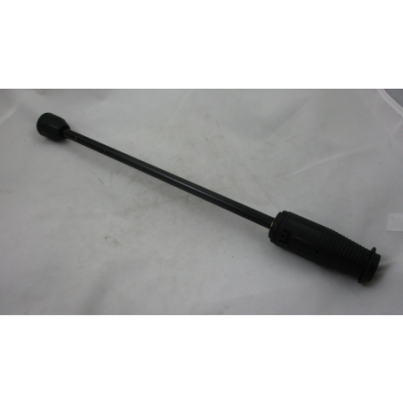 Picture of 55520-E1110-0002 Wand
