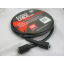 Picture of 55511-E4310-0001 Hose