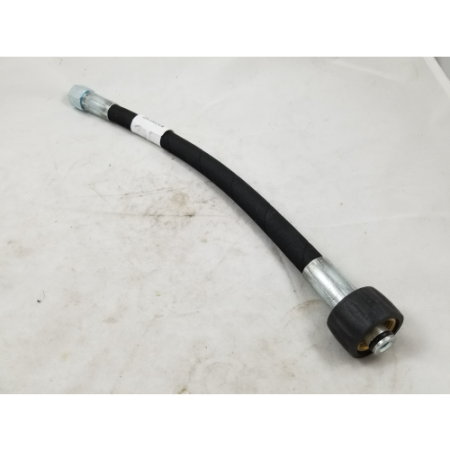 Picture of 55510-EC510-0001 Outlet Pipe