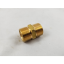 Picture of 55431-E8310-0001 Water Outlet Joint
