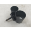 Picture of 55160-E1110-0001 Spray Gun Bracket