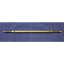 Picture of 55150-EC510-0001 Axle