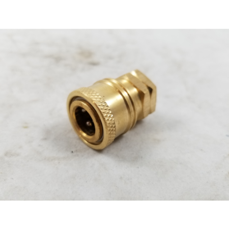 Picture of 55117-EC510-0001 Quick Connector