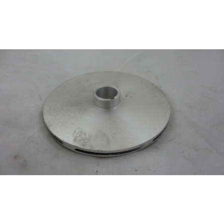 Picture of 51278-D3B1T-0002 Primary Impeller