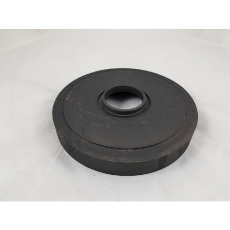 Picture of 51276-D3B1T-0002 Primary Impeller Cover