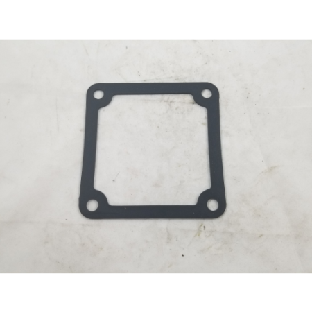 Picture of 51269-DBY10-0001 Inlet Flange Gasket