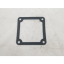 Picture of 51269-DBY10-0001 Inlet Flange Gasket