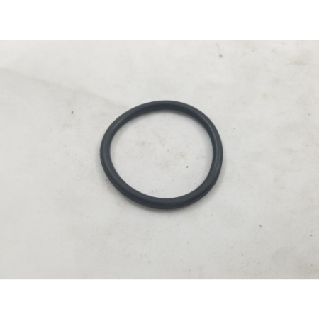 Picture of 51262-D2310-0001 O-Ring