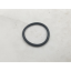 Picture of 51262-D2310-0001 O-Ring