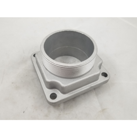 Picture of 51261-DBY10-0001 Inlet Flange