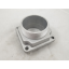 Picture of 51261-DBY10-0001 Inlet Flange