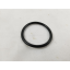 Picture of 51242-D9A10-0001 Plug