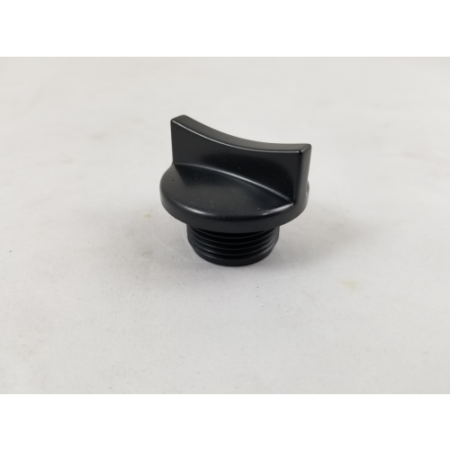 Picture of 51241-D8A10-0001 Drain Plug