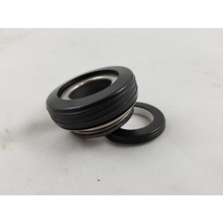 Picture of 51232-D7710-0001 Mechanical Seal